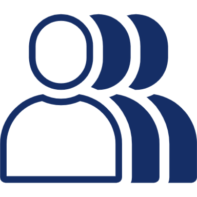 finpage,twinline,microfinancing,LOS,LMS